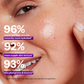 Daposh Hyaluronic Acid Face Serum – Deep Hydration & Youthful Glow