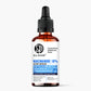 Daposh Niacinamide 10% Acne Serum – Clearer Skin, Balanced Pores
