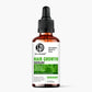 Daposh Hair Growth Serum – Strengthen, Repair & Grow