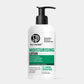 Daposh Moisturising Lotion with Ceramides | 72-Hour Hydration, Repair & Smoothness